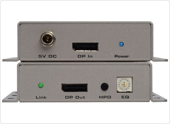 Gefen EXT-DP-2CAT7 - cecha 2